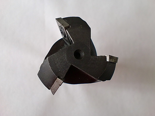 A012249 面取りカッター 三菱マテリアル CFSPR323S32_6