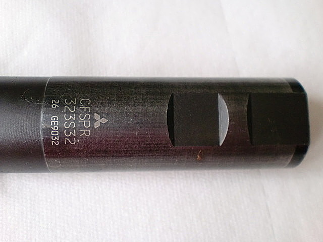A012249 面取りカッター 三菱マテリアル CFSPR323S32_8