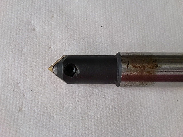 A012250 面取りカッター 富士元工業 SC1645C_6