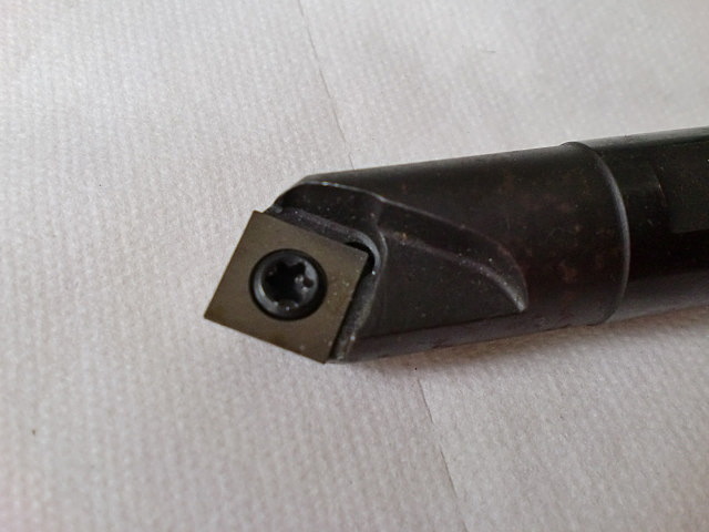 A012251 面取りカッター 三菱マテリアル CESPR081S20 | 株式会社 A012251 面取りカッター 三菱マテリアル CESPR081S20 | 株式会社