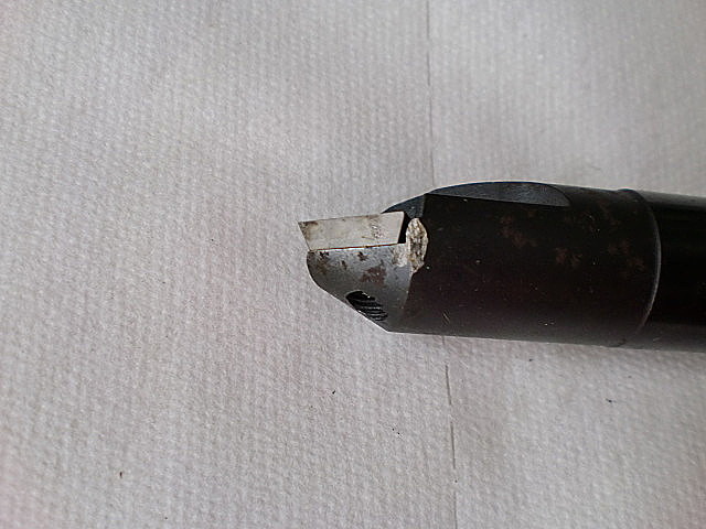 A012251 面取りカッター 三菱マテリアル CESPR081S20_4