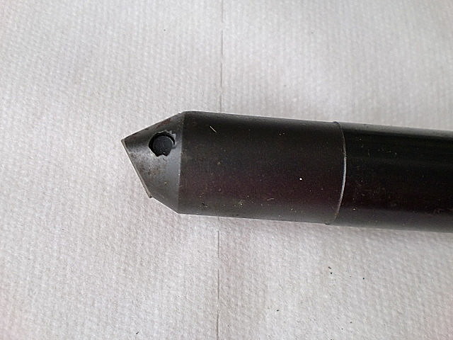 A012251 面取りカッター 三菱マテリアル CESPR081S20 | 株式会社 A012251 面取りカッター 三菱マテリアル CESPR081S20 | 株式会社