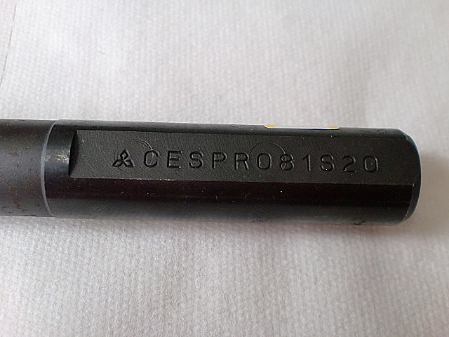 A012251 面取りカッター 三菱マテリアル CESPR081S20_8