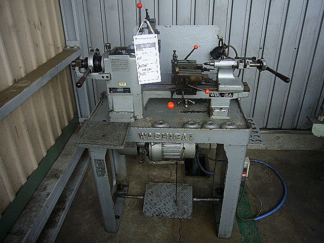i-img1200x900-