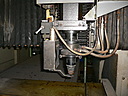 二次元レーザー加工機 三菱電機 ML2512HCV4_picture_13