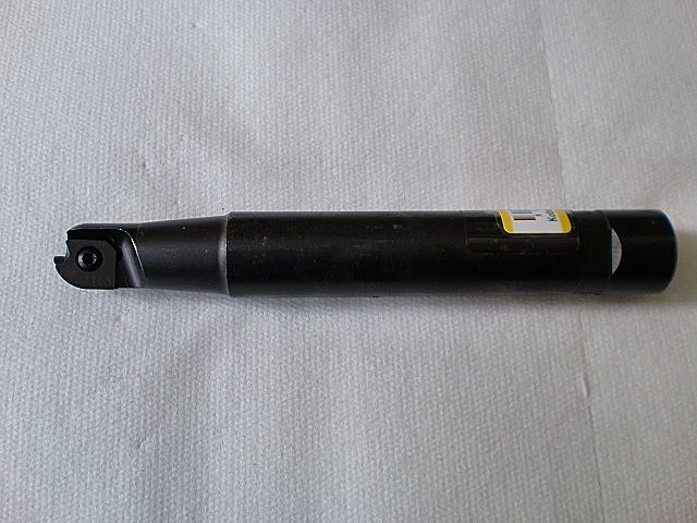 A012212 ボールエンドミル ダイジェット工業 HCSS-116_0