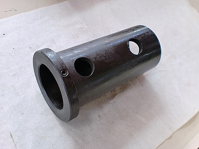 A012103 φ63旋盤用コレット オークマ_8