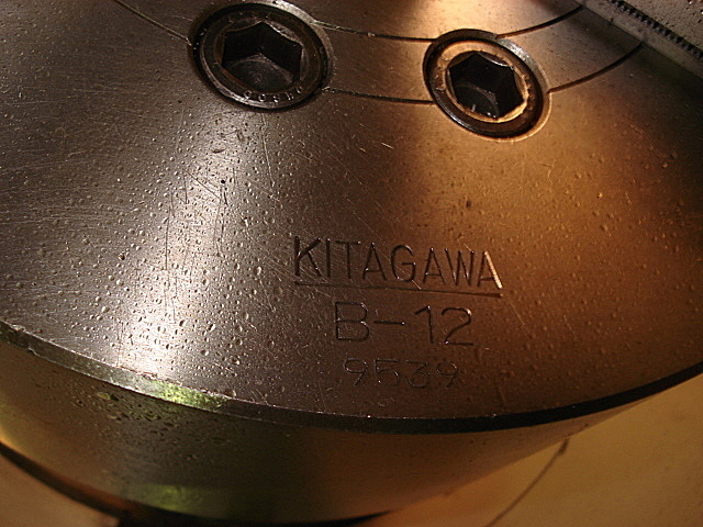 B002521 フラット型ＮＣ旋盤 ヤマザキマザック M4-1000U_7