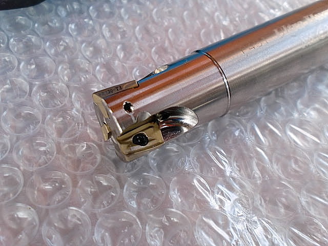 A012483 スローアウェイカッター 京セラ MEC20-S20-T11_4