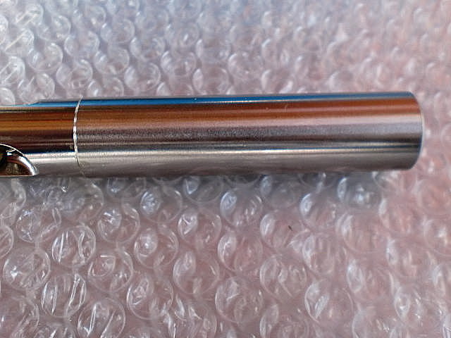 A012483 スローアウェイカッター 京セラ MEC20-S20-T11_8