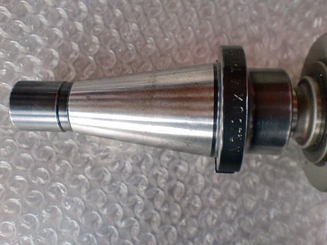 A012489 ボーリングヘッド 黒田精工 UFB-3 MT-3 M12_16