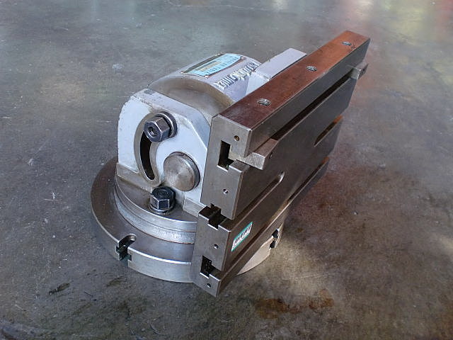 まーちゃん　机 Amazon.co.jp: 70年代 アンティーク ジャノメ 蛇の目 ミシン台