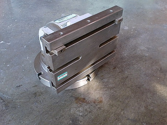 A012570 アングルテーブル 津田駒 SAT_2