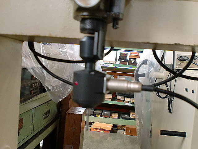 A010892 三次元測定機 ミツトヨ MX-203_8