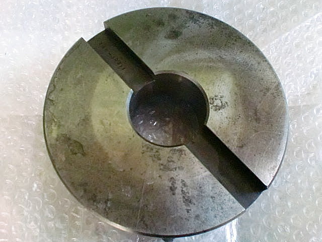 A012906 フェイスミル ダイジェット工業 ZP15M-0608 | 株式会社 小林機械