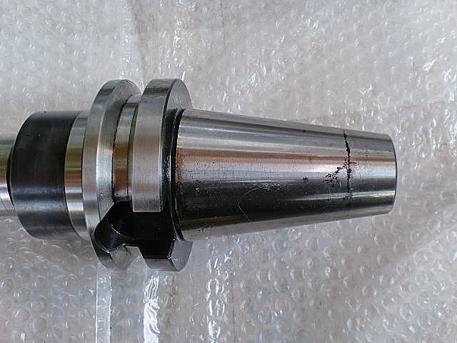 A008408 マイクロヘッド MST MBH 10-77_12