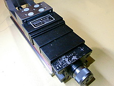 list_15419_1.jpg