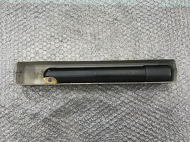 C118829 スローアウェイエンドミル OSG F2339R20×SS42×240