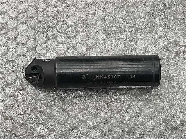 富士元工業 面取カッター 45° NK4530T-20 通販
