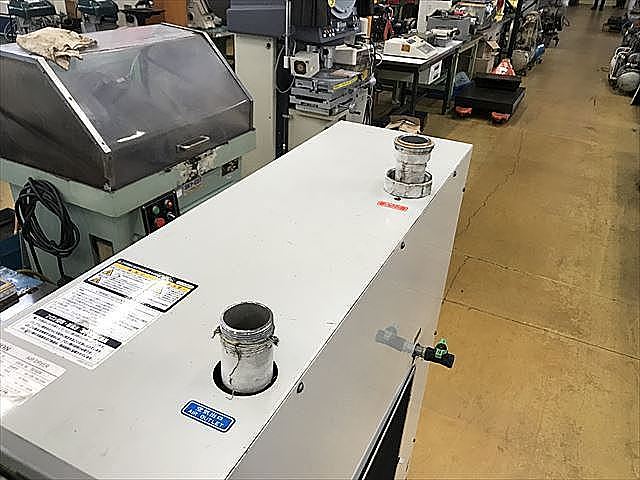 C111687 エアードライヤー オリオン RAX37F-SE | 株式会社 小林機械 C111687 エアードライヤー オリオン RAX37F-SE | 株式会社 小林機械