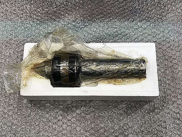 C118541 回転センター ナカニシ LC-5N_0