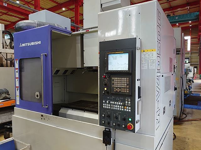 【兵庫/加古川市】GFC 2rdロッド レッグマシン 兵庫/加古川市】GFC 2rdロッド レッグマシン 兵庫/加古川市】GFC 2rd