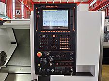 KAS 257SMP5 マルチタッチ式 KAS 257SMP5 マルチタッチ式 Amazon.co.jp: モバイルモニター