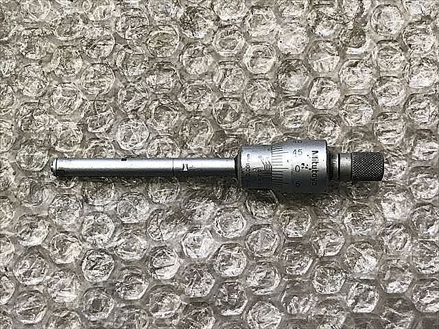 測定器 工具のイーデンキハゼット HAZET 6002CT トルクスクリュー 