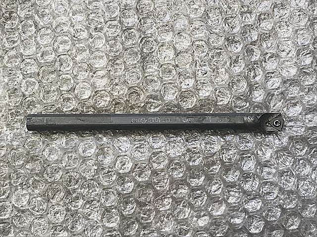 リンリン 専用出品 レックス ベアリングプーラーキット RT13-227 4589998533616