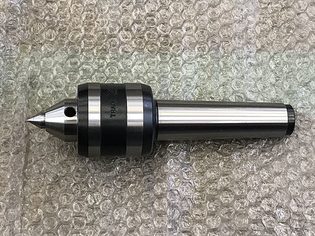 KKF7171-K-3 インディアンカットジャカード[生地] 宇仁繊維(小紋