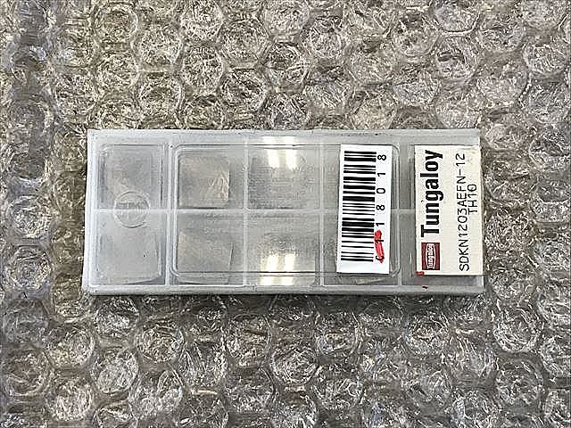 C118038 チップ 新品 タンガロイ SDKN1203AEFN-12_0