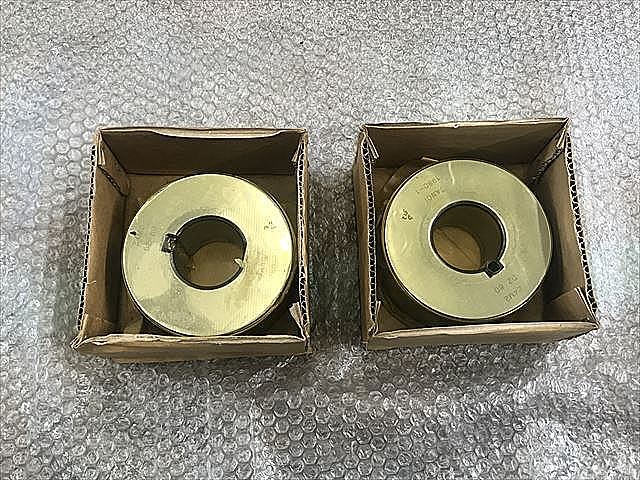 C117940 転造丸ダイス 田野井 M24x2_1