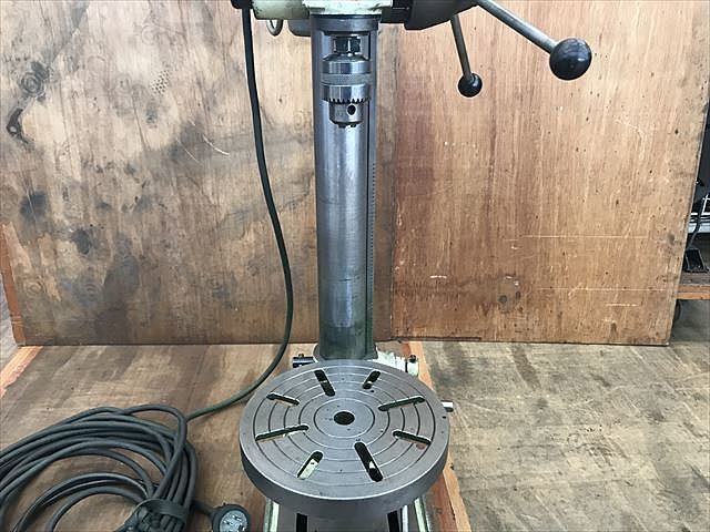 【日立工機】BT13SL タッピングボール盤 BT13R | タッピングボール盤 BT13R・BT13RL ﾎﾞｰﾙﾊﾞﾝ | HiKOKI(旧