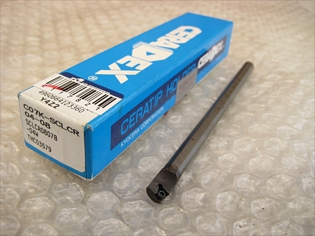 カルタ シフトホルダー(Kawasaki ZX-25R/ 4R) | AELLA オンラインショップ