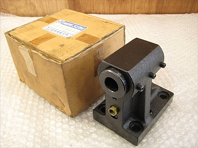 C117684 切削ホルダー 森精機 T10228A02_0