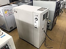 アネスト岩田】アネスト岩田 CFD37B-8.5 パッケージコンプレッサー