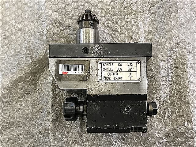 C117527 回転ホルダー --_0
