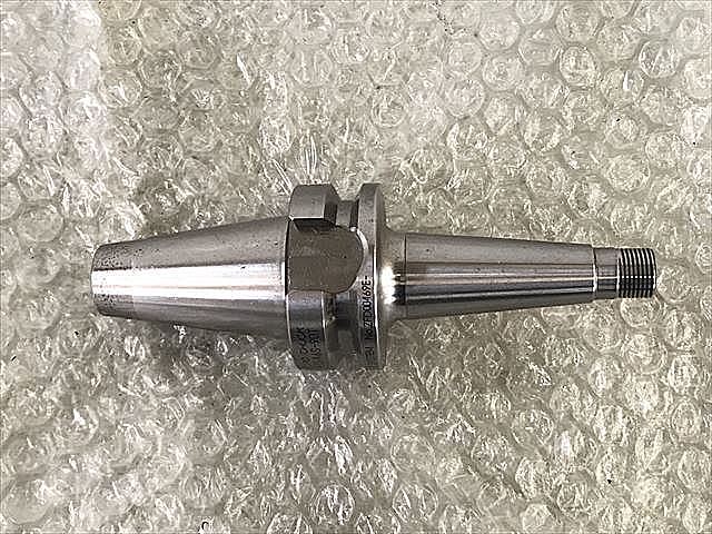 C117419 コレットチャック BIG BBT30-MEGA6S-90T_0