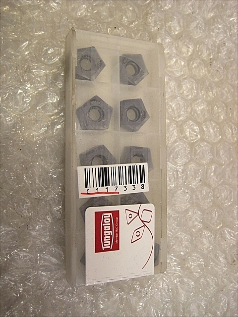 C117338 チップ 新品 タンガロイ PNCU0905GNER-MJ_0