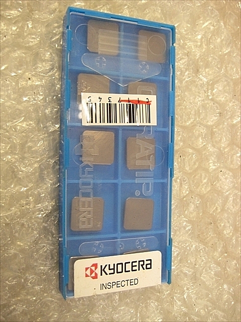 C117345 チップ 新品 京セラ SDKN1203AUTN_0