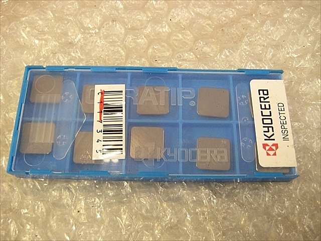 C117346 チップ 新品 京セラ SDKN1203AUTN_0