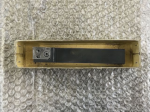 C117301 バイトホルダー 住友電工（イゲタロイ） GSER2525 