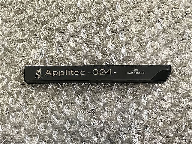 C117277 バイトホルダー Applitec 324