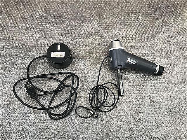 C117215 芯出し顕微鏡 ニコン S2 | 株式会社 小林機械 C117215 芯出し顕微鏡 ニコン S2 | 株式会社 小林機械