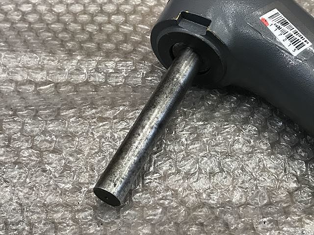 C117215 芯出し顕微鏡 ニコン S2 | 株式会社 小林機械 C117215 芯出し顕微鏡 ニコン S2 | 株式会社 小林機械