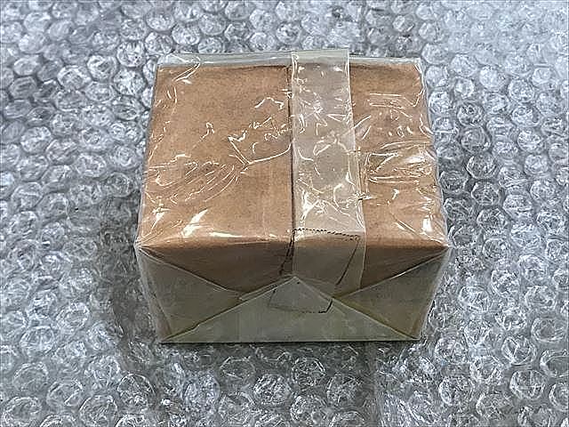 C117229 マグネットVブロック 新品 菱小 KVB-0