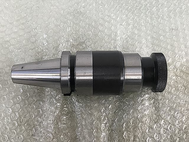C117233 タップホルダー 聖和精機 BT40-TPC29-140_0