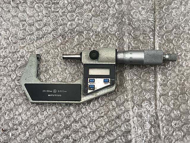 製品検索 | SBOX-45x45(D)-非常停止（頭径φ40）/IDEC製付-GF簡単