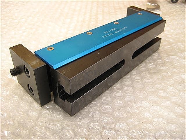 C117149 シーソーベースセット NJI SSB-150_2