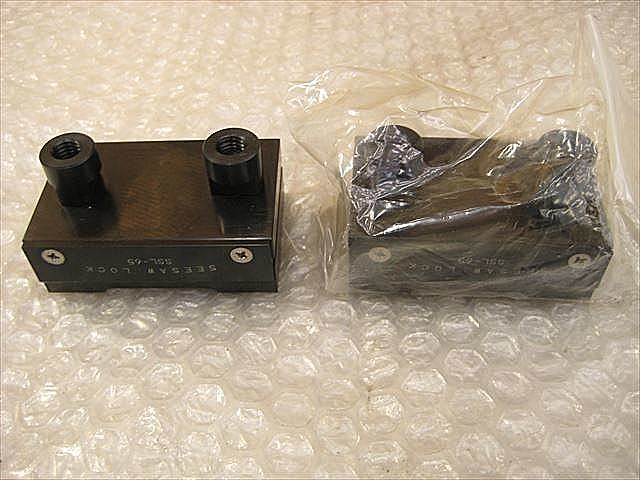 C117149 シーソーベースセット NJI SSB-150_3